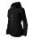 Damen Jacke Rainbow - 539_01_c~w400 - variant Ad 5390117