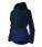 Damen Jacke Rainbow - 539_02_c~w400 - variant Ad 5390215