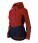 Damen Jacke Rainbow - 539_07_c~w400 - variant Ad 5390714