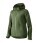 Damen Jacke Rainbow - 539_09_c~w400 - variant Ad 5390917