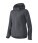 Damen Jacke Rainbow - 539_83_c~w400 - variant Ad 5398317