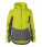 Damen Jacke Rainbow