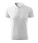 Herren Polohemd Pique Polo Free - f03_00_a~w400 - variant Ad F030014