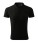 Herren Polohemd Pique Polo Free - f03_01_a~w400 - variant Ad F030118