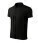 Herren Polohemd Pique Polo Free - f03_01_c~w400 - variant Ad F030118