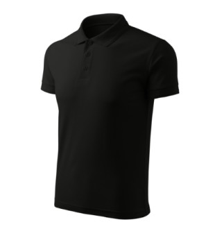 Herren Polohemd Pique Polo Free - Reklamnepredmety