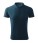 Herren Polohemd Pique Polo Free - f03_02_a~w400 - variant Ad F030214
