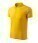 Herren Polohemd Pique Polo Free - f03_04_c~w400 - variant Ad F030415