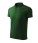 Herren Polohemd Pique Polo Free - f03_06_c~w400 - variant Ad F030615