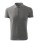 Herren Polohemd Pique Polo Free - f03_12_a~w400 - variant Ad F031215