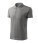 Herren Polohemd Pique Polo Free - f03_12_c~w400 - variant Ad F031215