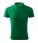 Herren Polohemd Pique Polo Free - f03_16_a~w400 - variant Ad F031614