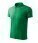 Herren Polohemd Pique Polo Free - f03_16_c~w400 - variant Ad F031614