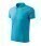 Herren Polohemd Pique Polo Free - f03_44_c~w400 - variant Ad F034418