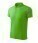 Herren Polohemd Pique Polo Free - f03_92_c~w400 - variant Ad F039218