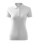 Damen Polohemd Pique Polo Free - f10_00_a~w400 - variant Ad F100014