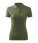 Damen Polohemd Pique Polo Free - f10_09_a~w400 - variant Ad F100917