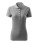 Damen Polohemd Pique Polo Free - f10_12_a~w400 - variant Ad F101217