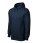Herren Sweatshirt Cape Free