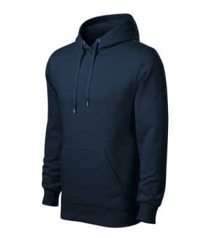 Herren Sweatshirt Cape Free - Reklamnepredmety