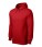 Herren Sweatshirt Cape Free