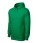 Herren Sweatshirt Cape Free