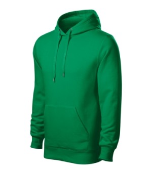 Herren Sweatshirt Cape Free - Reklamnepredmety