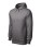 Herren Sweatshirt Cape Free