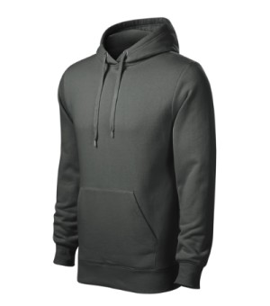 Herren Sweatshirt Cape Free - Reklamnepredmety