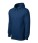 Herren Sweatshirt Cape Free