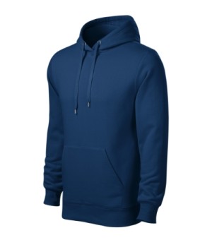 Herren Sweatshirt Cape Free - Reklamnepredmety