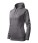 Damen Sweatshirt Cape Free