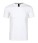 Herren T-Shirt Action V-neck