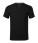 Herren T-Shirt Action V-neck