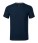 Herren T-Shirt Action V-neck