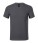 Herren T-Shirt Action V-neck