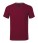 Herren T-Shirt Action V-neck