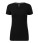 Damen T-Shirt Action V-neck - 701_01_a~w400 - variant Ad 7010117