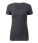 Damen T-Shirt Action V-neck - 701_83_a~w400 - variant Ad 7018317