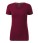 Damen T-Shirt Action V-neck - 701_86_a~w400 - variant Ad 7018617