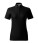 Damen T-Shirt Prime (GOTS)