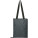Clary Picknickdecke aus Recyceltem GRS-Polyester - 11332182_B2 - variant PF 11332182