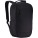 Case Logic Invigo 14" Laptop-Rucksack