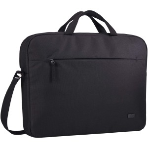 Case Logic Invigo 15,6" Laptoptasche - Reklamnepredmety