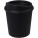 Americano® Switch 200 ml Becher mit Deckel - 21027290 - variant PF 21027290