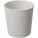 Americano® Switch Renew Becher 200 ml - 21027702 - variant PF 21027702