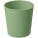 Americano® Switch Renew Becher 200 ml - 21027762 - variant PF 21027762