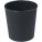 Americano® Switch Renew Becher 200 ml - 21027783 - variant PF 21027783