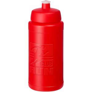 Baseline Rise 500 ml Sportflasche - Reklamnepredmety