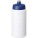 Baseline Rise 500 ml Sportflasche